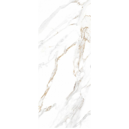 Панель стеновая гибкий мрамор CALACATTA 2 2800*1200 мм Панель стеновая гибкий мрамор CALACATTA 2 2800*1200 мм